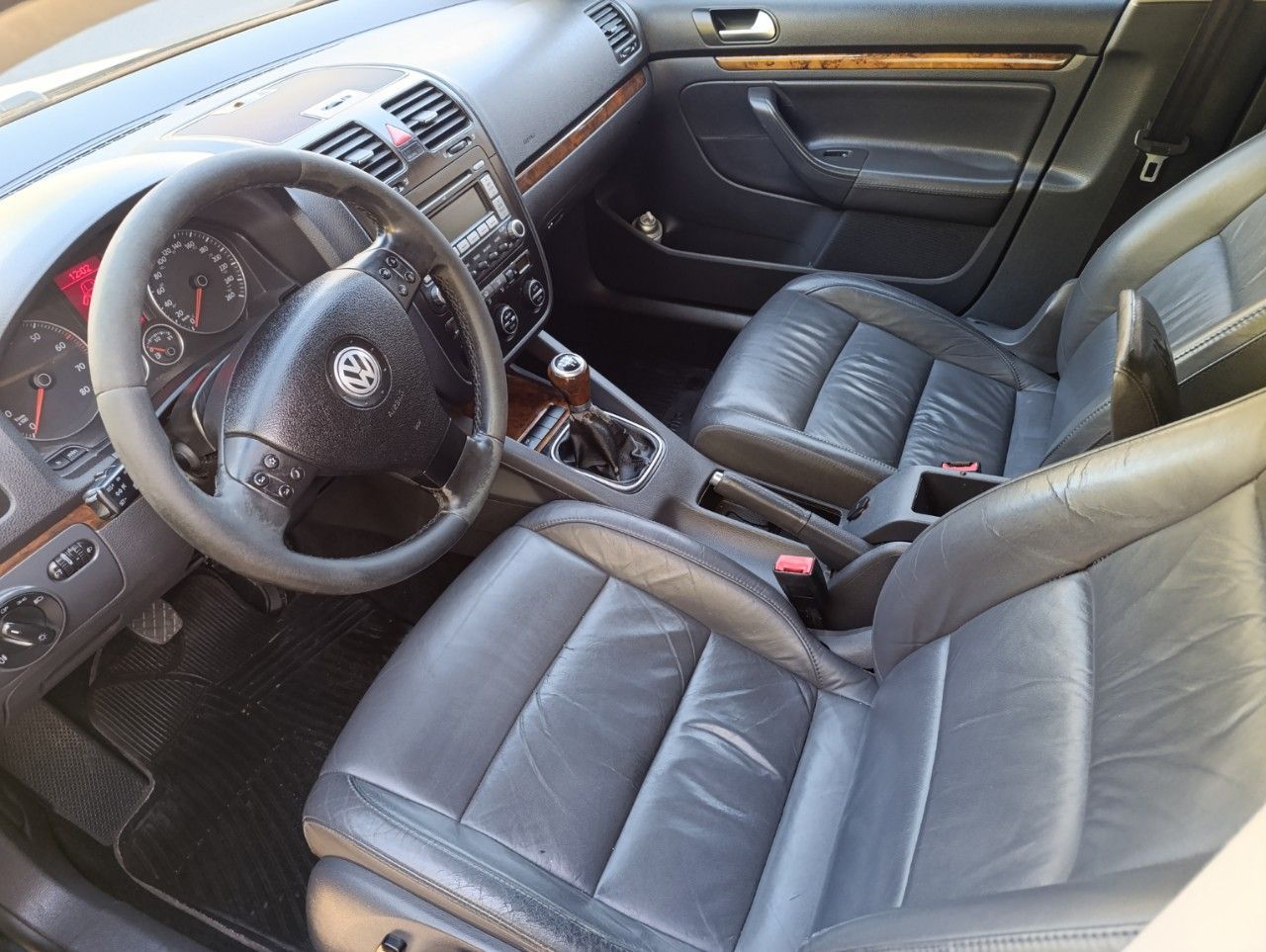 Volkswagen Vento Usado Financiado en Mendoza, deRuedas