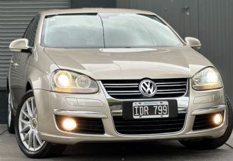 Volkswagen Vento Usado en Córdoba