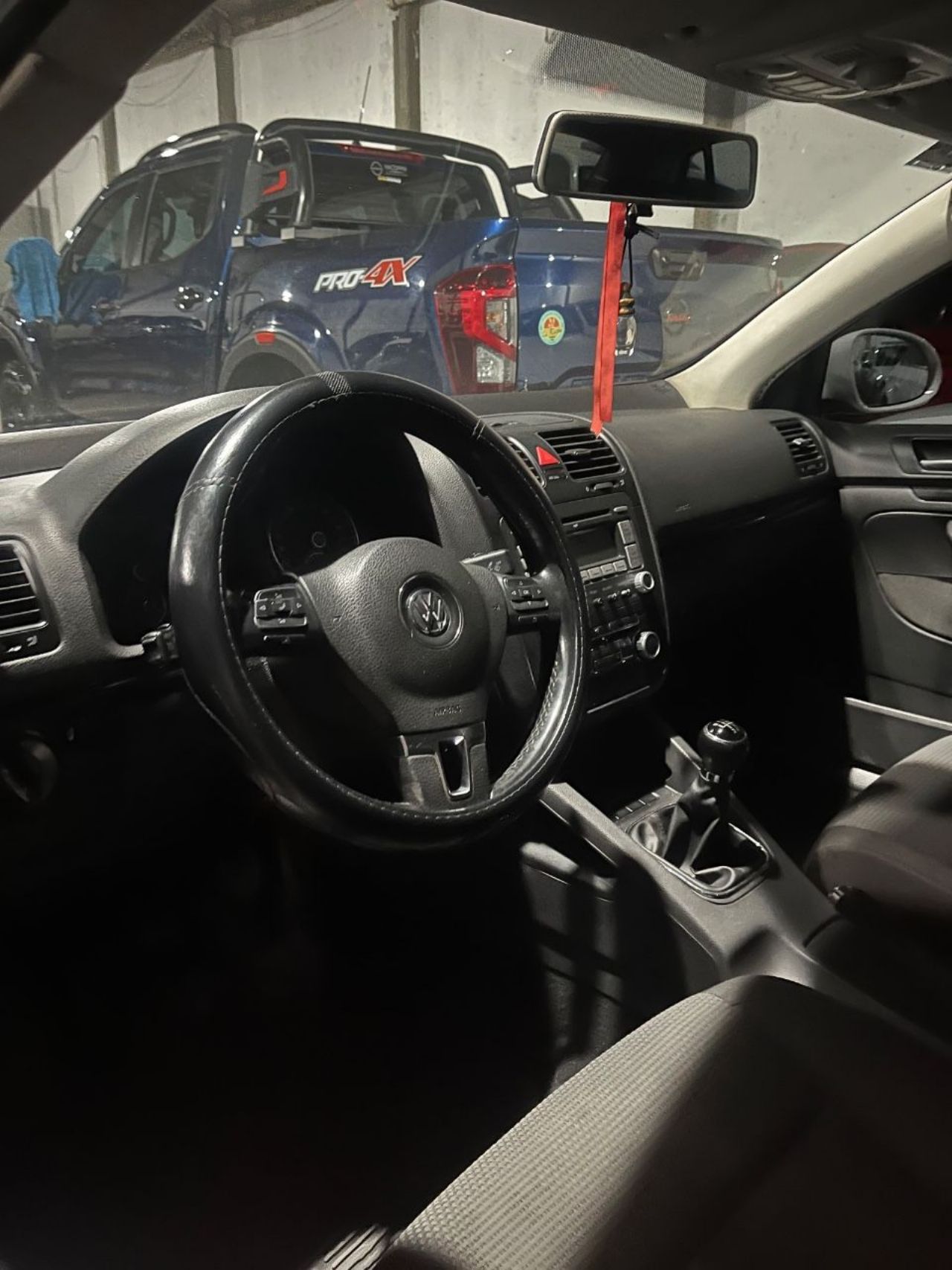 Volkswagen Vento Usado Financiado en Mendoza, deRuedas