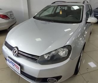Volkswagen Vento Usado en Córdoba
