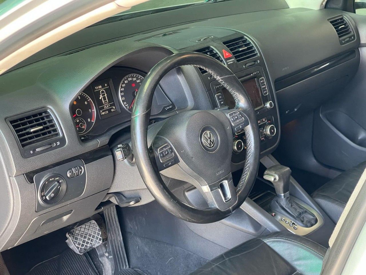 Volkswagen Vento Usado en San Juan, deRuedas