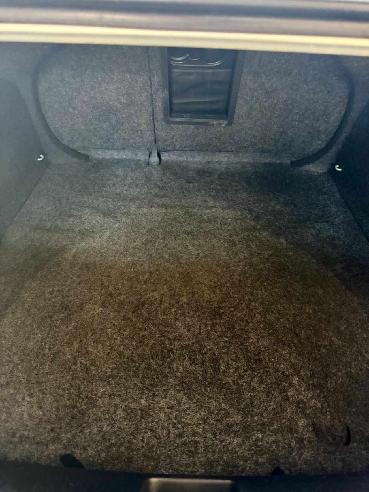 Volkswagen Vento Usado en Mendoza, deRuedas
