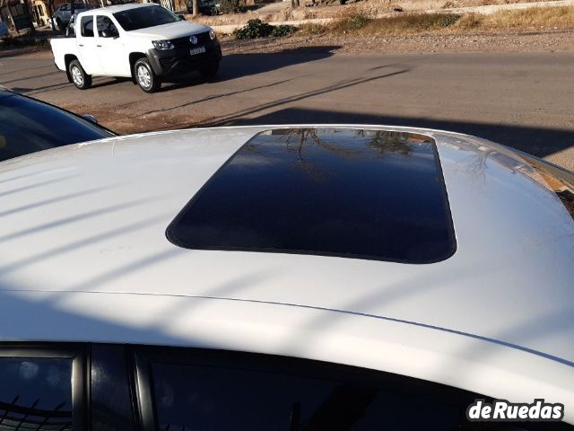 Volkswagen Vento Usado en Mendoza, deRuedas