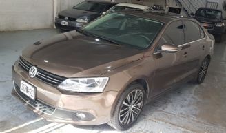 Volkswagen Vento