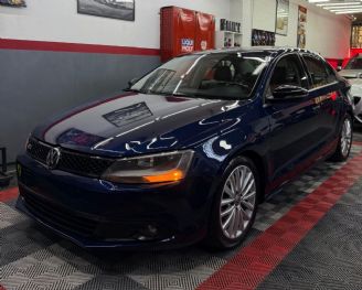 Volkswagen Vento Usado en Mendoza