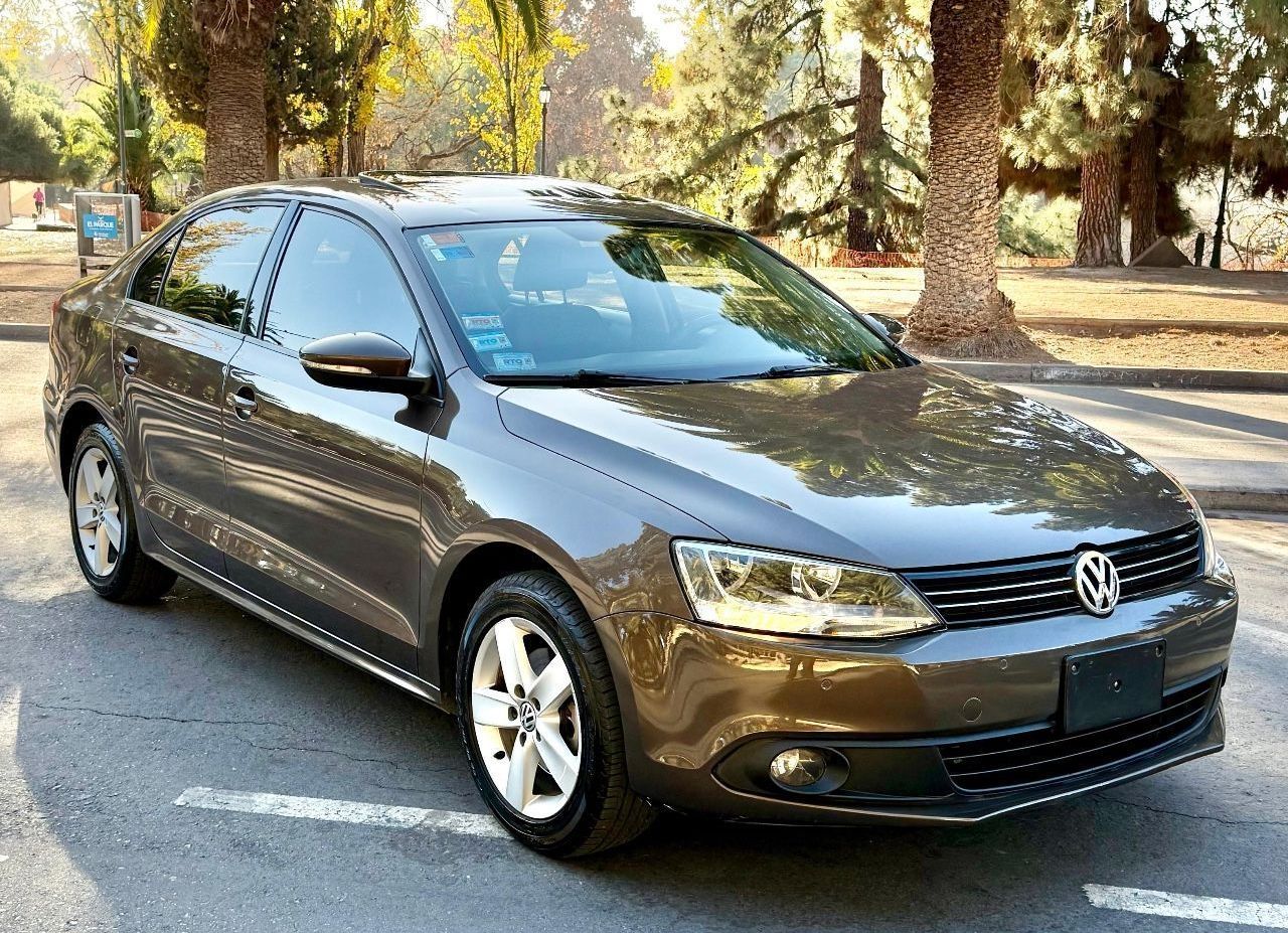 Volkswagen Vento Usado Financiado en Mendoza, deRuedas