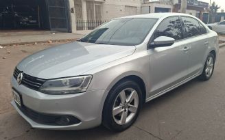 Volkswagen Vento