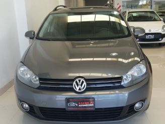 Volkswagen Vento Usado en Mendoza Financiado
