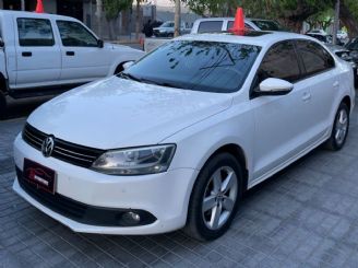 Volkswagen Vento Usado en San Juan