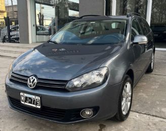 Volkswagen Vento Usado en Buenos Aires