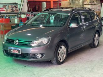 Volkswagen Vento Usado en San Juan Financiado