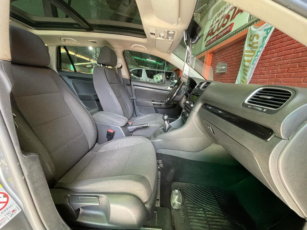 Volkswagen Vento Usado en San Juan, deRuedas