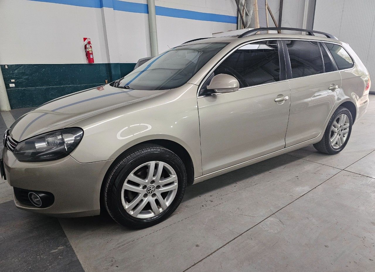 Volkswagen Vento Usado Financiado en Mendoza, deRuedas