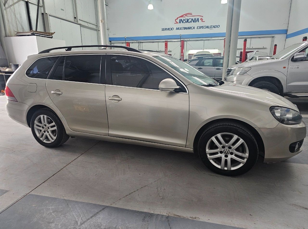 Volkswagen Vento Usado Financiado en Mendoza, deRuedas