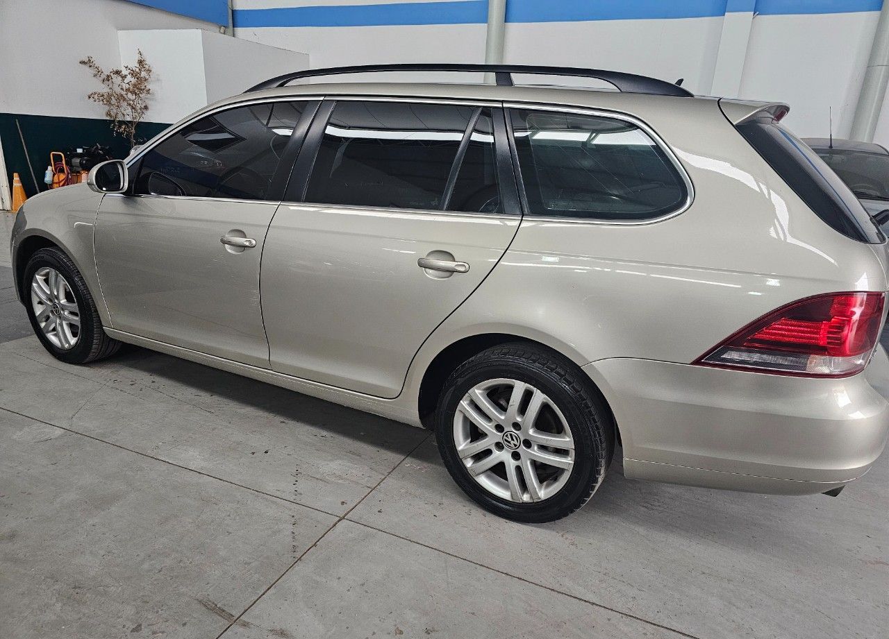 Volkswagen Vento Usado Financiado en Mendoza, deRuedas