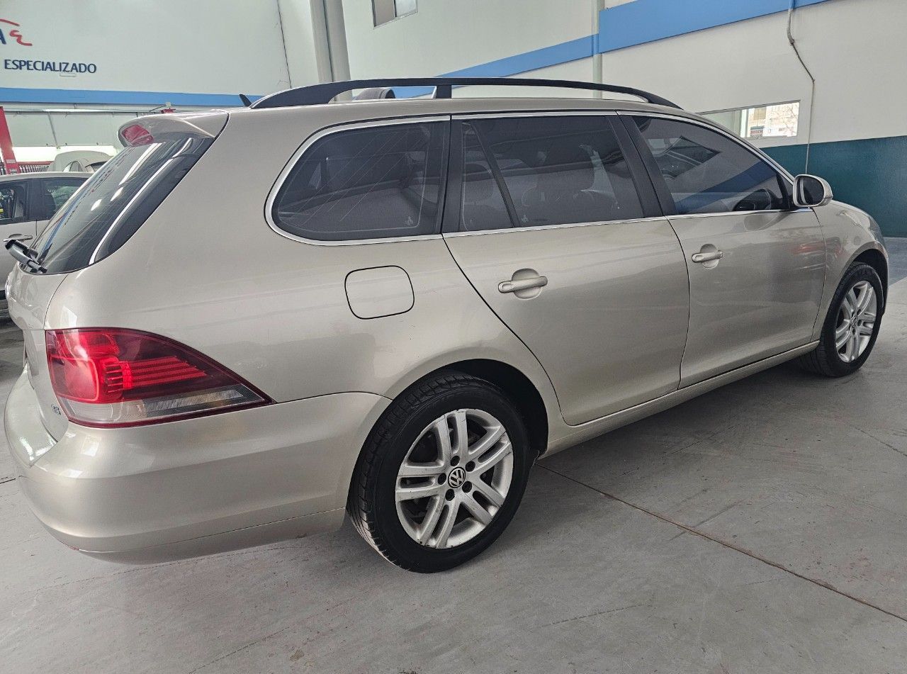 Volkswagen Vento Usado Financiado en Mendoza, deRuedas