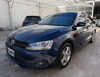 Volkswagen Vento Usado en San Luis
