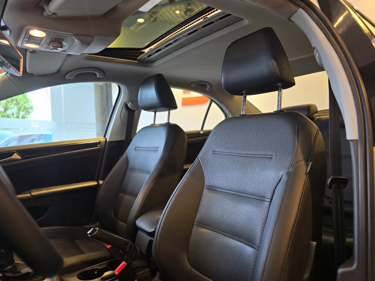 Volkswagen Vento Usado Financiado en Córdoba, deRuedas