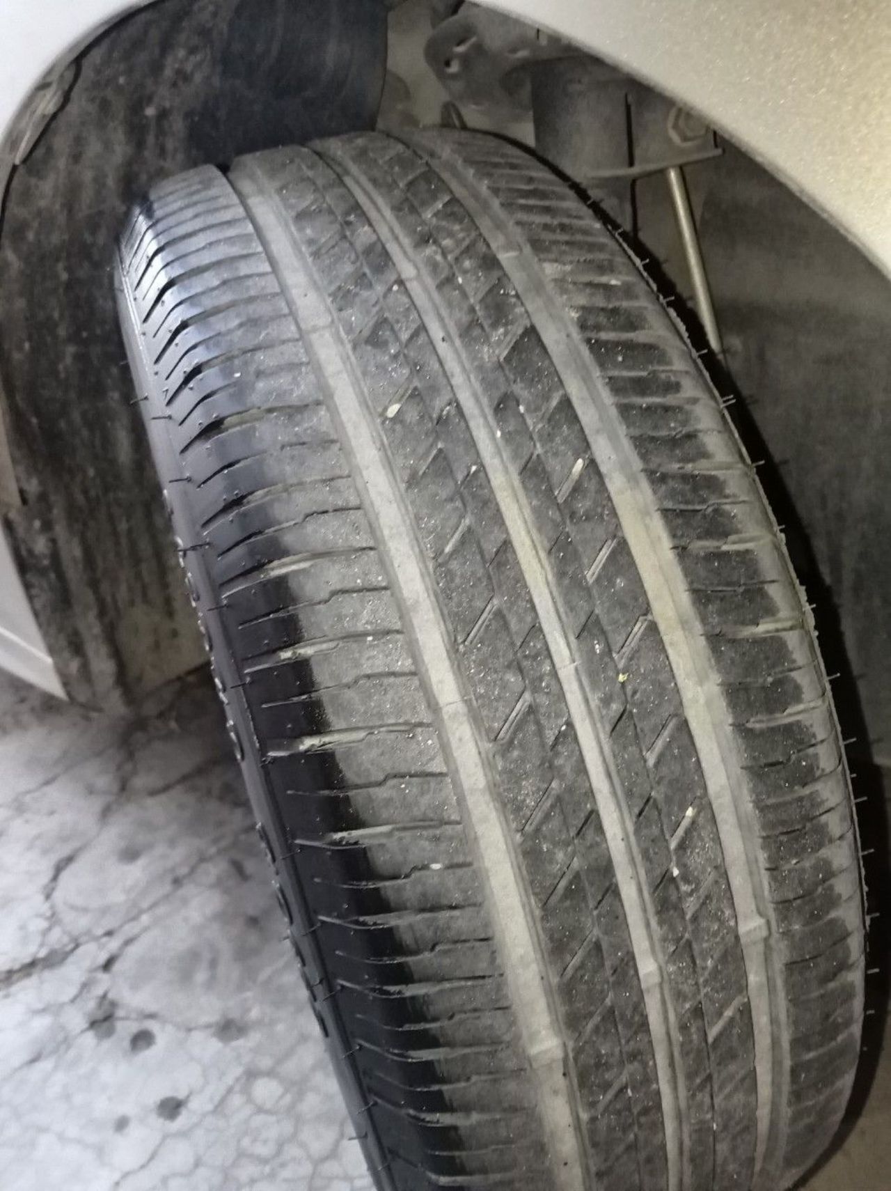 Volkswagen Vento Usado en San Juan, deRuedas