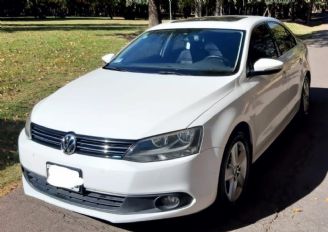 Volkswagen Vento Usado en Mendoza