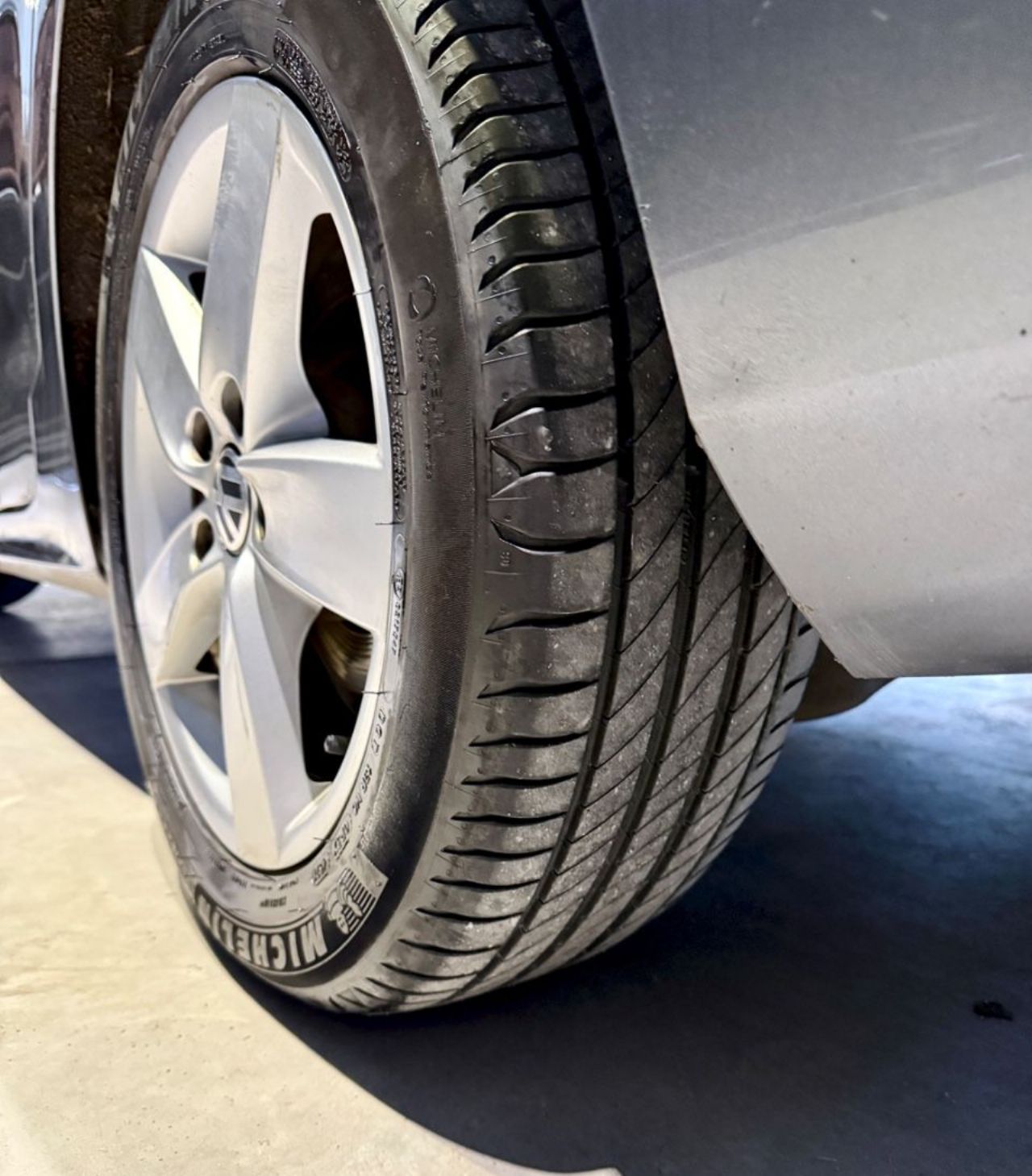 Volkswagen Vento Usado Financiado en Córdoba, deRuedas