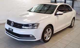 Volkswagen Vento