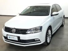 Volkswagen Vento Usado en Córdoba