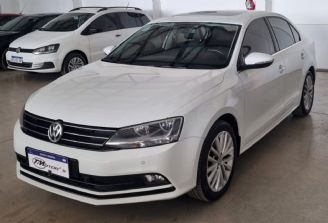 Volkswagen Vento