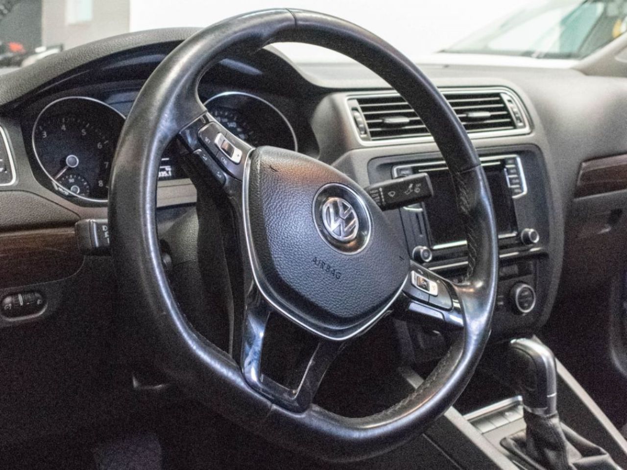 Volkswagen Vento Usado Financiado en Mendoza, deRuedas