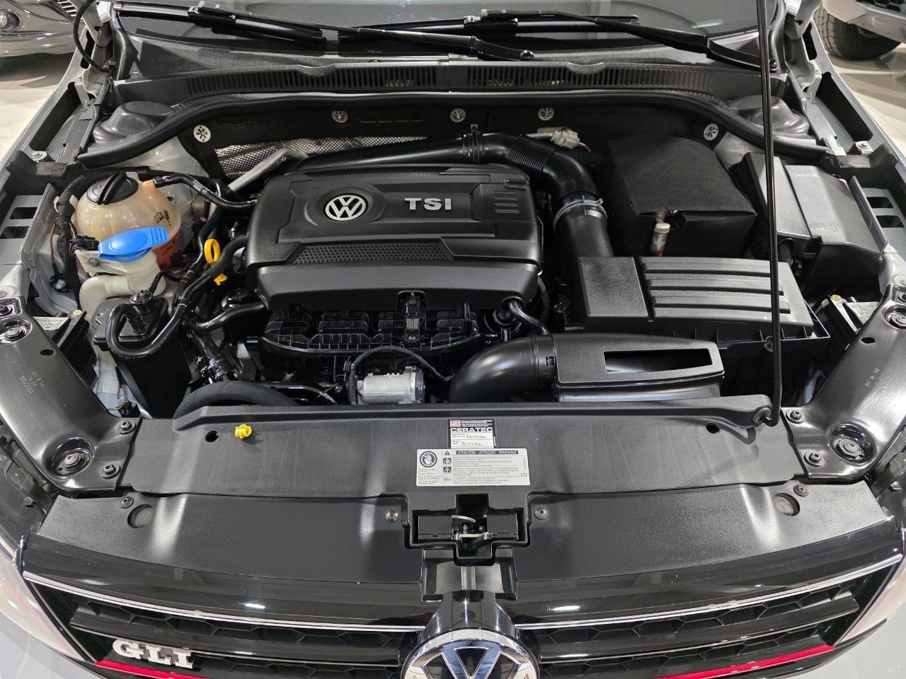 Volkswagen Vento Usado Financiado en Mendoza, deRuedas