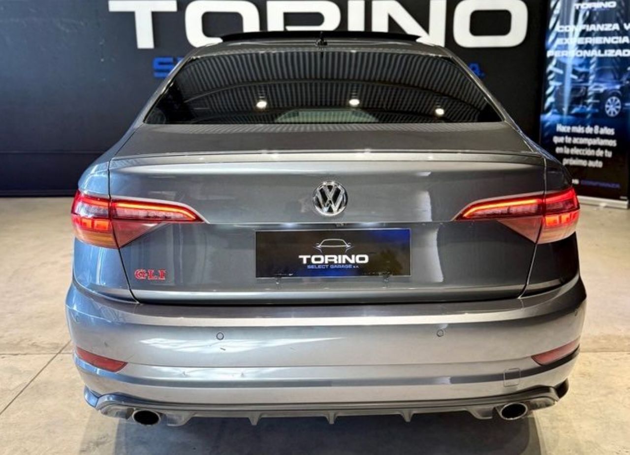 Volkswagen Vento Usado Financiado en Córdoba, deRuedas