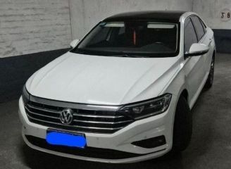 Volkswagen Vento Usado en Mendoza