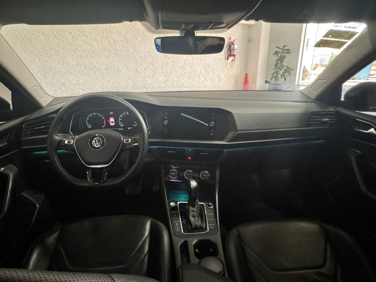Volkswagen Vento Usado Financiado en Córdoba, deRuedas