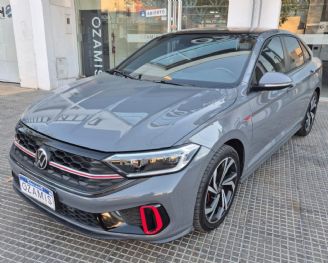 Volkswagen Vento