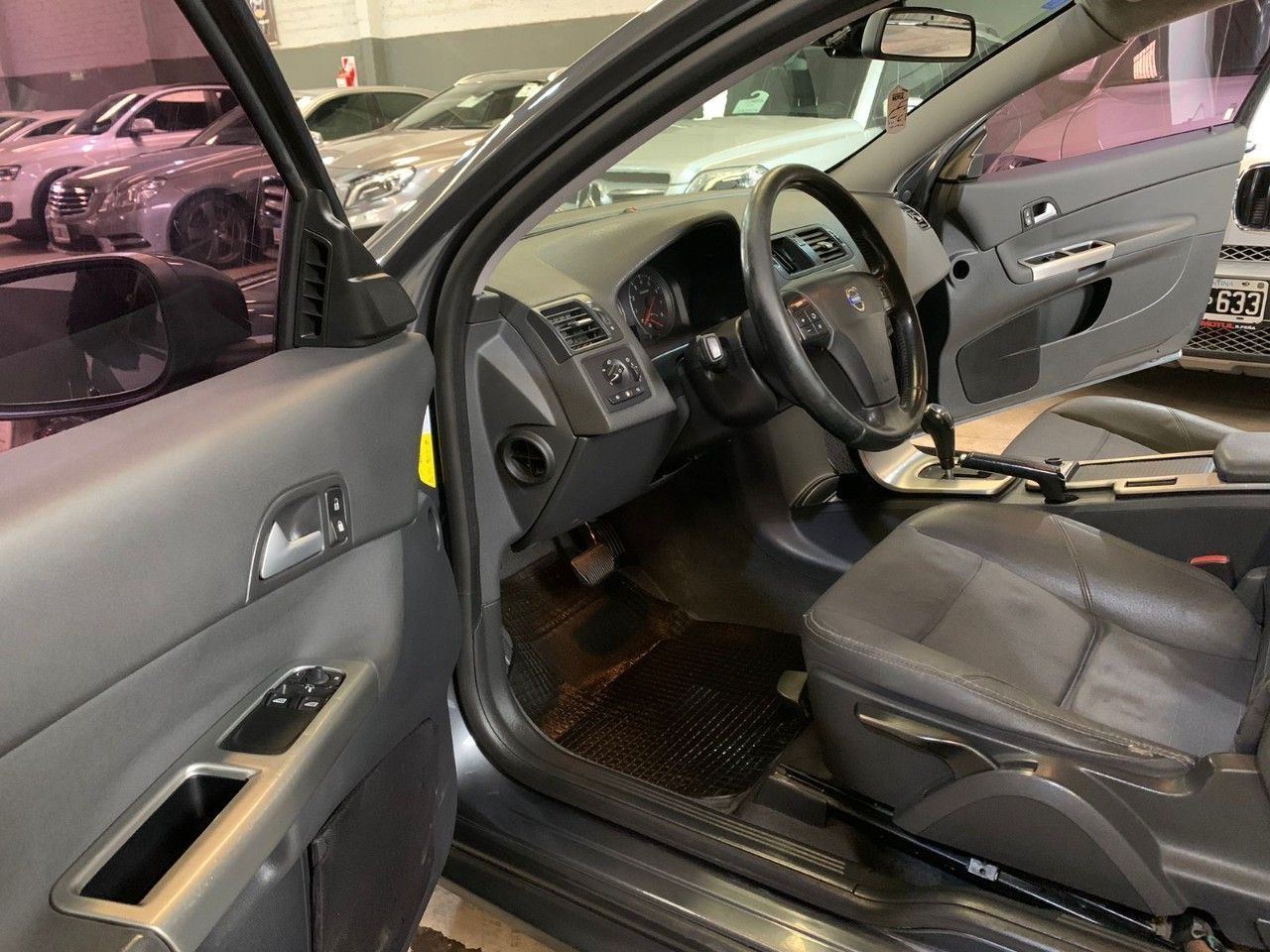 Volvo C30 Usado en Mendoza, deRuedas