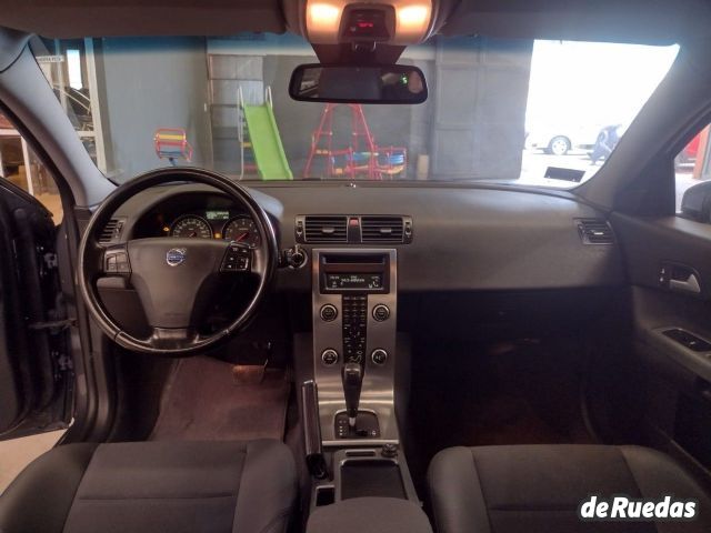 Volvo C30 Usado Financiado en Mendoza, deRuedas