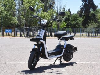 Xioma U Mini Nueva en Mendoza