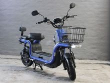 Xioma U1 Nueva en Mendoza