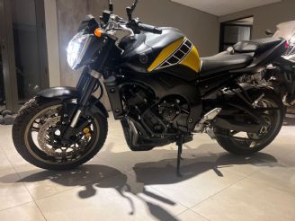 Yamaha FZ Usada en Mendoza