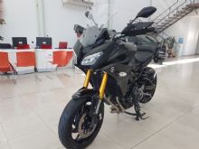 Yamaha MT Usada en Mendoza