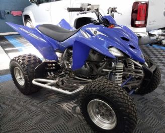 Yamaha YFM Usado en Mendoza