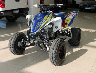 Yamaha YFM Usado en Mendoza