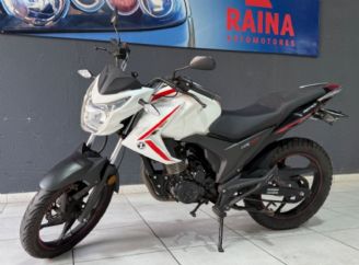 Zanella RX1 Usada en Mendoza