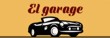 El Garage Motors