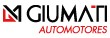 Giumati Automotores