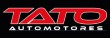 Tato Automotores
