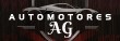 AG Automotores