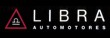 Libra Automotores