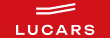 Lucars