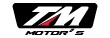 TM Motors